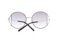 Ana Hickmann AH 3192 04D 53 Women sunglasses