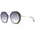 Ana Hickmann AH 3199 C01 51 Women sunglasses