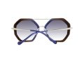 Ana Hickmann AH 3199 C01 51 Women sunglasses