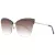 Ana Hickmann AH 3209 04C 64 Women sunglasses