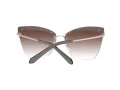 Ana Hickmann AH 3209 04C 64 Women sunglasses