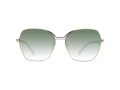 Ana Hickmann AH 3241 05B 60 Women sunglasses