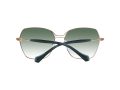 Ana Hickmann AH 3241 05B 60 Women sunglasses