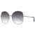 Ana Hickmann AH 3243 01A 57 Women sunglasses