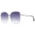 Ana Hickmann AH 3244 09A 57 Women sunglasses
