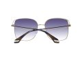 Ana Hickmann AH 3244 09A 57 Women sunglasses