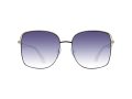 Ana Hickmann AH 3244 09A 57 Women sunglasses