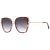 Ana Hickmann AH 3245 G22 54 Women sunglasses