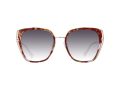 Ana Hickmann AH 3245 G22 54 Women sunglasses