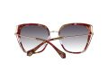 Ana Hickmann AH 3245 G22 54 Women sunglasses