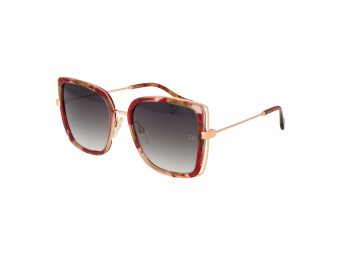 Ana Hickmann AH 3246 G22 53 Women sunglasses