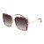 Ana Hickmann AH 3246 G22 53 Women sunglasses
