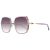 Ana Hickmann AH 3248 H02 55 Women sunglasses