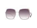 Ana Hickmann AH 3248 H02 55 Women sunglasses