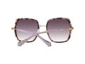 Ana Hickmann AH 3248 H02 55 Women sunglasses