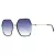 Ana Hickmann AH 3249 P02 58 Women sunglasses