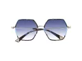 Ana Hickmann AH 3249 P02 58 Women sunglasses