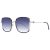 Ana Hickmann AH 3250 P02 57 Women sunglasses