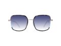 Ana Hickmann AH 3250 P02 57 Women sunglasses