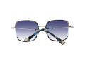 Ana Hickmann AH 3250 P02 57 Women sunglasses