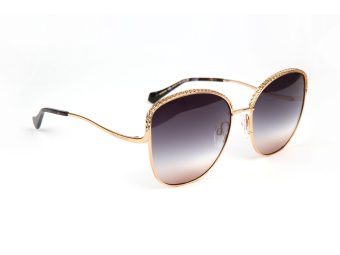 Ana Hickmann AH 3252 05B 60 Női napszemüveg