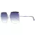 Ana Hickmann AH 3253 P03 59 Women sunglasses