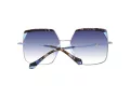 Ana Hickmann AH 3253 P03 59 Women sunglasses