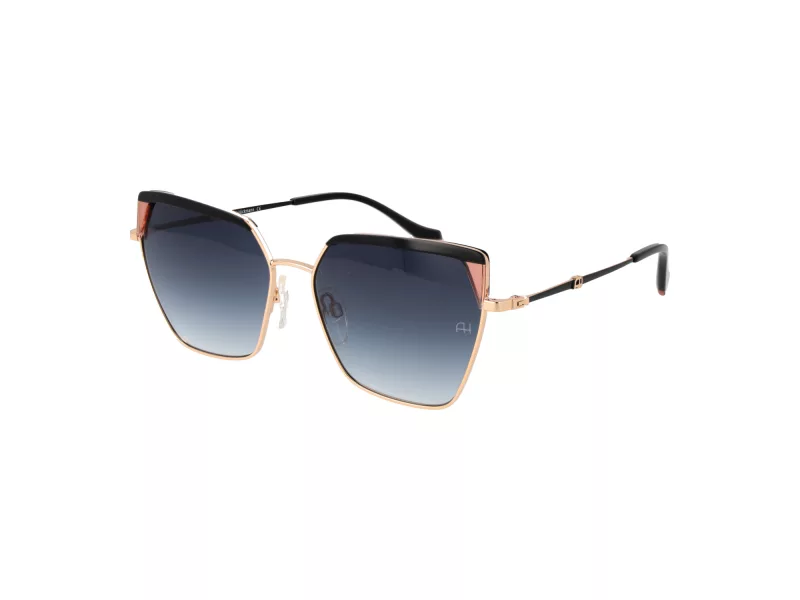 Ana Hickmann AH 3254 P01 57 Women sunglasses
