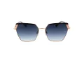 Ana Hickmann AH 3254 P01 57 Women sunglasses