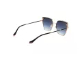 Ana Hickmann AH 3254 P01 57 Women sunglasses