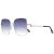 Ana Hickmann AH 3263 04A 58 Women sunglasses