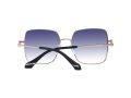 Ana Hickmann AH 3263 04A 58 Women sunglasses