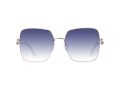 Ana Hickmann AH 3263 04A 58 Women sunglasses