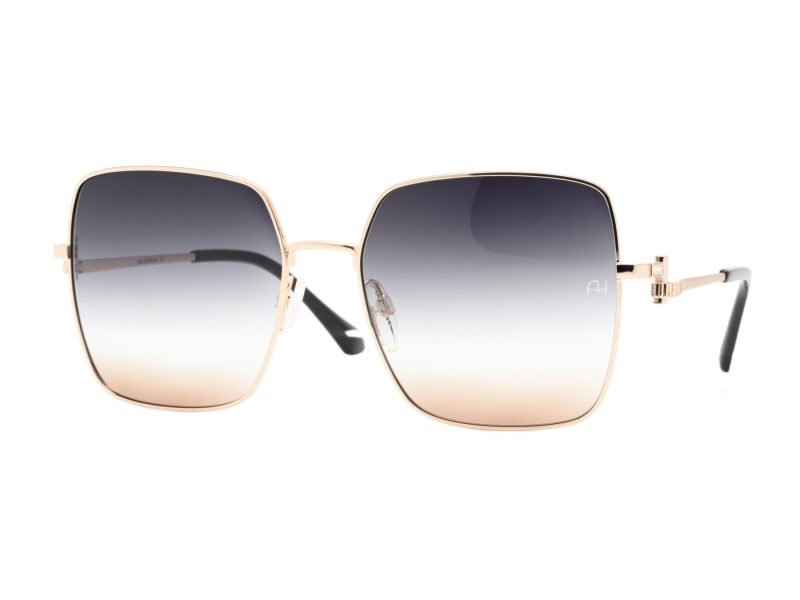 Ana Hickmann AH 3263 05A 58 Women sunglasses