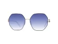 Ana Hickmann AH 3264 09A 59 Women sunglasses