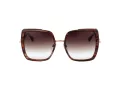 Ana Hickmann AH 3272 E01 57 Women sunglasses