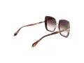 Ana Hickmann AH 3272 E01 57 Women sunglasses