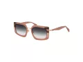 Ana Hickmann AH 3277 P02 53 Women sunglasses