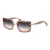 Ana Hickmann AH 3277 P02 53 Women sunglasses