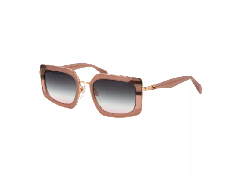 Ana Hickmann AH 3277 P02 53 Women sunglasses