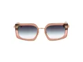 Ana Hickmann AH 3277 P02 53 Women sunglasses