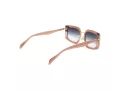 Ana Hickmann AH 3277 P02 53 Women sunglasses