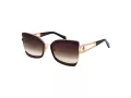Ana Hickmann AH 3281 E01 59 Women sunglasses