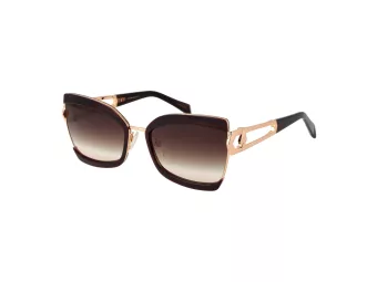 Ana Hickmann AH 3281 E01 59 Women sunglasses