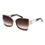 Ana Hickmann AH 3281 E01 59 Women sunglasses