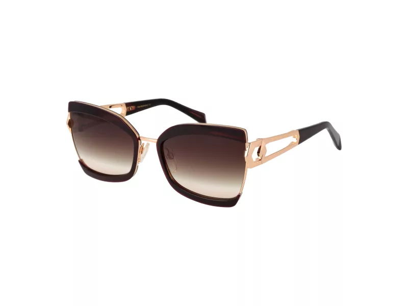 Ana Hickmann AH 3281 E01 59 Women sunglasses