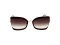 Ana Hickmann AH 3281 E01 59 Women sunglasses