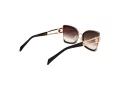 Ana Hickmann AH 3281 E01 59 Women sunglasses