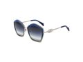 Ana Hickmann AH 3284 C02 56 Women sunglasses