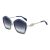 Ana Hickmann AH 3284 C02 56 Women sunglasses